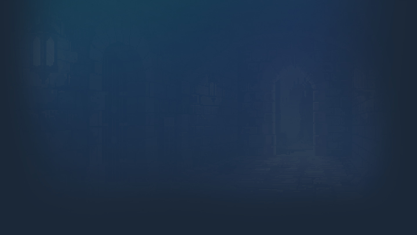 App Background