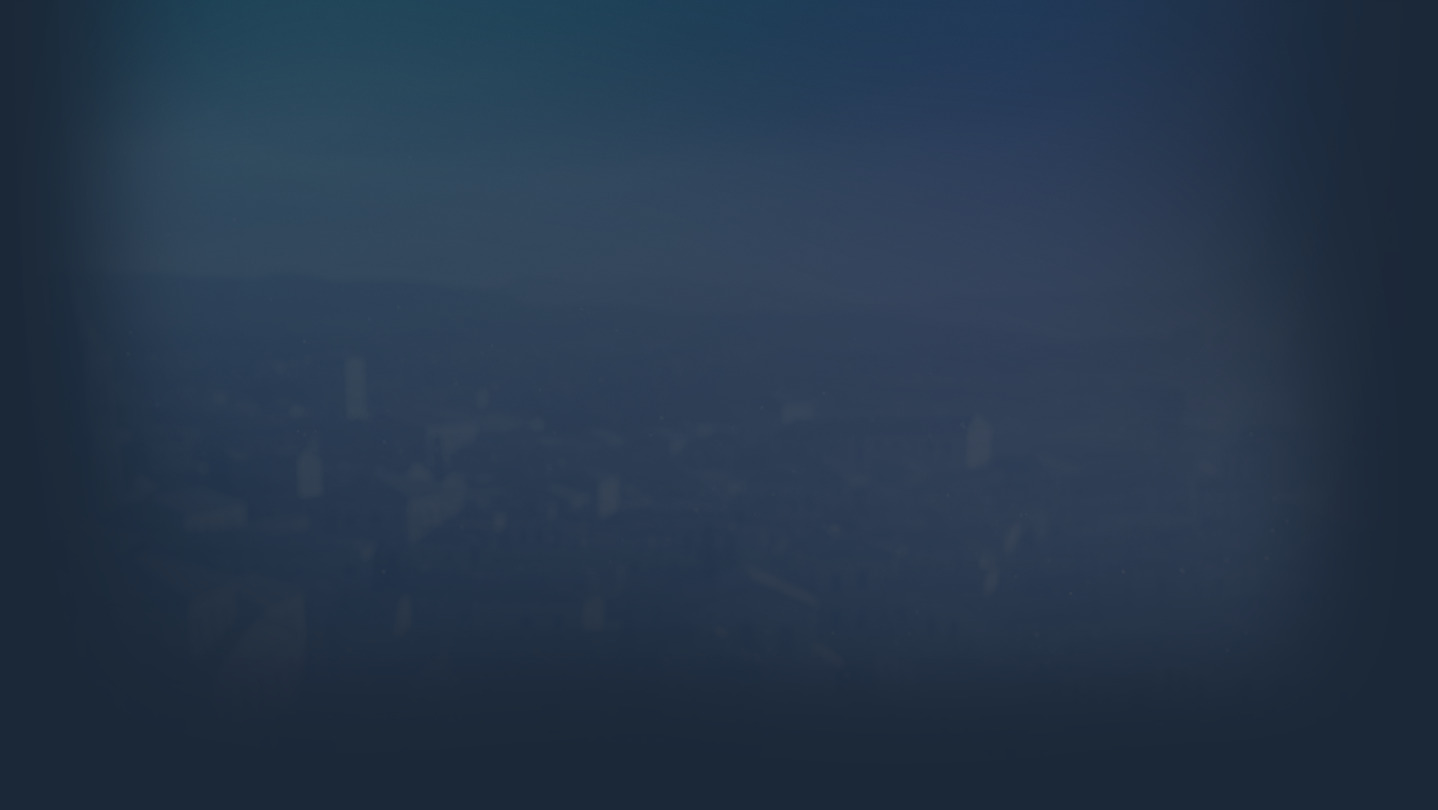 App Background
