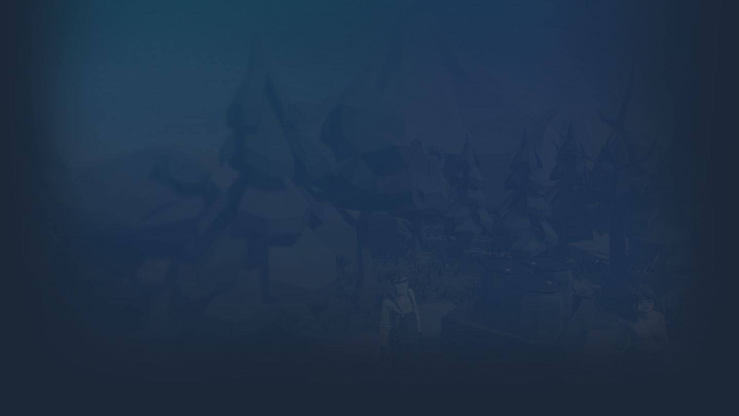 App Background