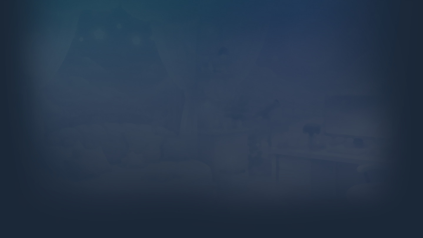 App Background