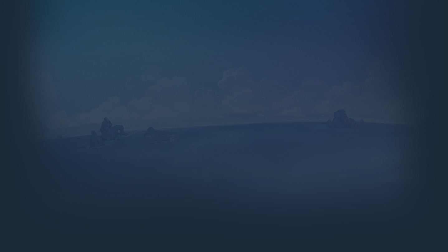 App Background