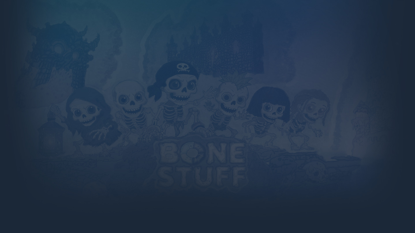 App Background