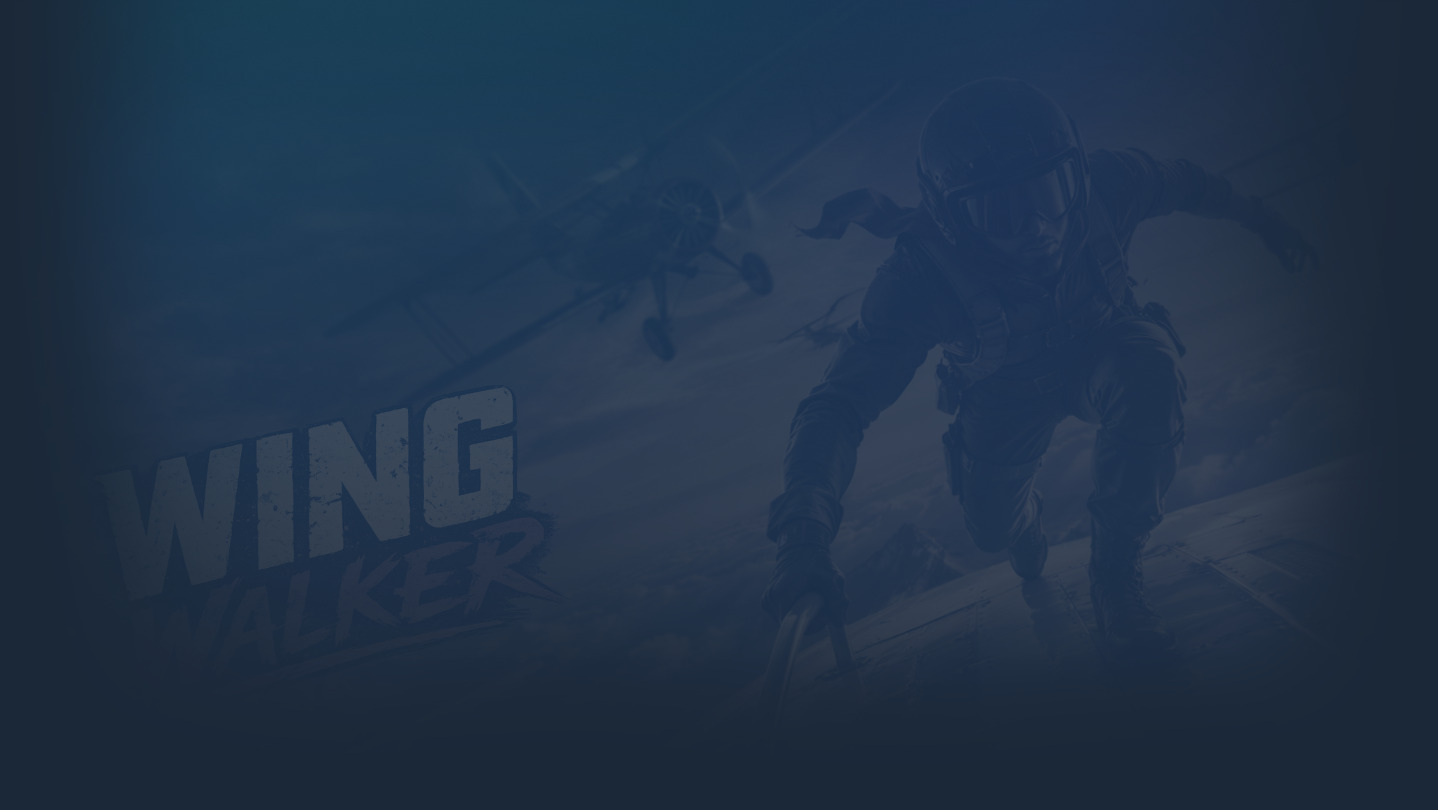 App Background