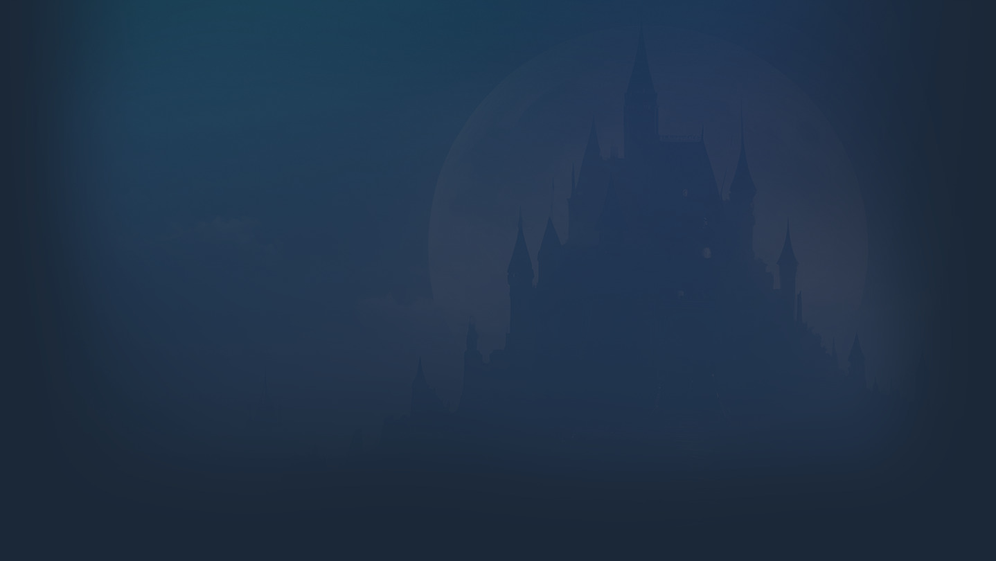 App Background