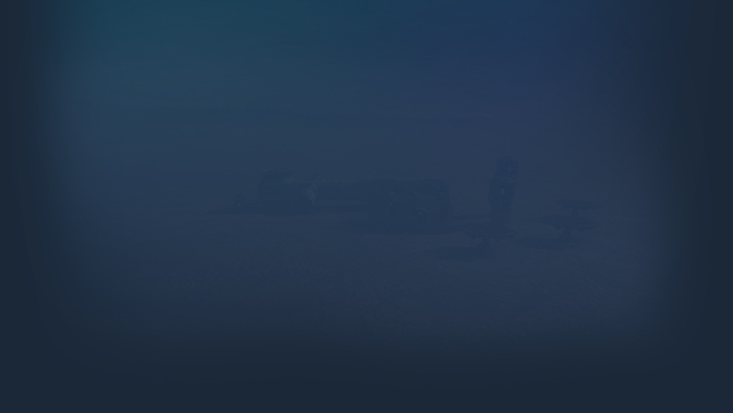 App Background