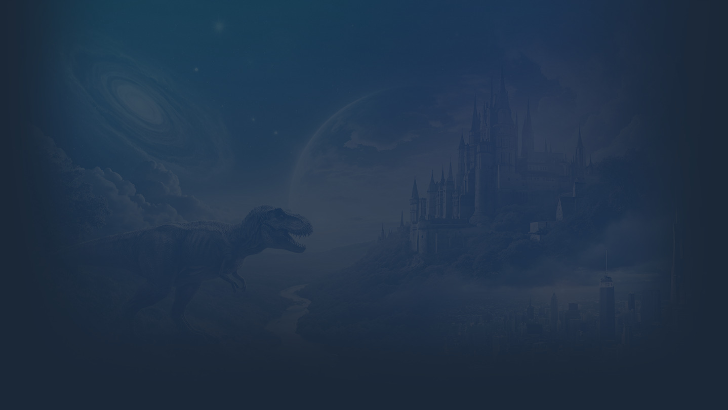 App Background