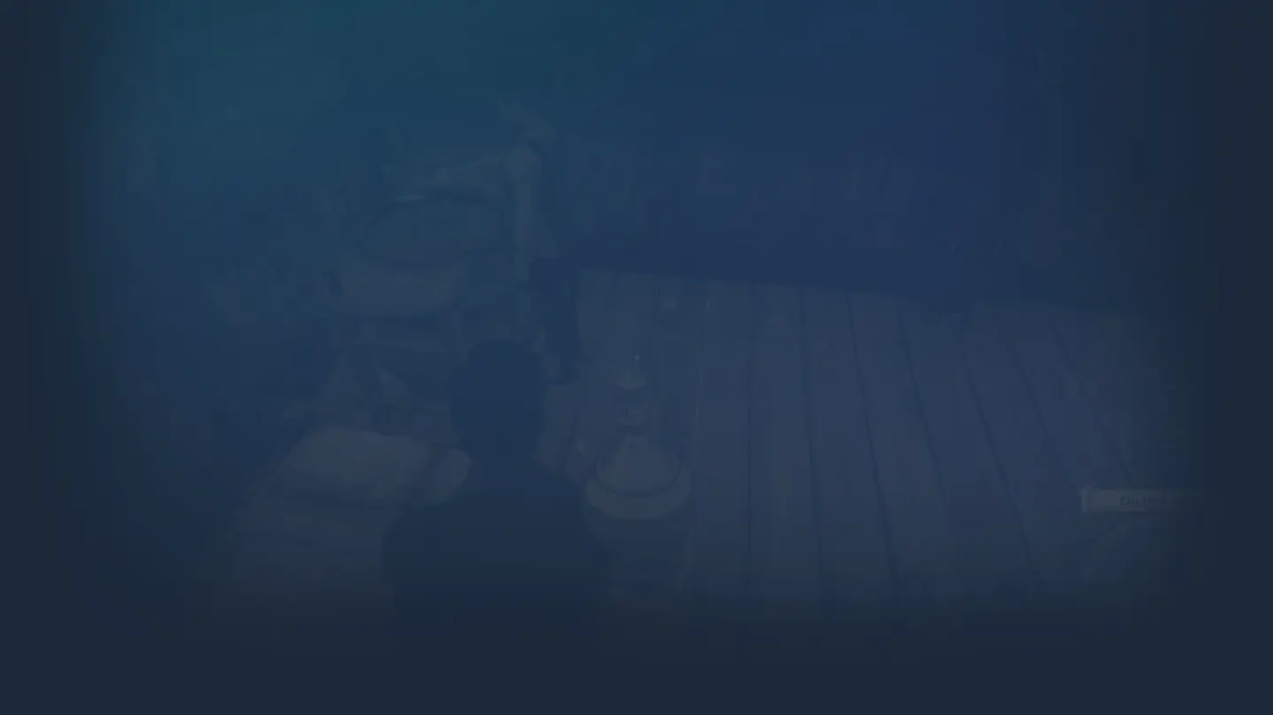 Medieval Juice Crafter Demo