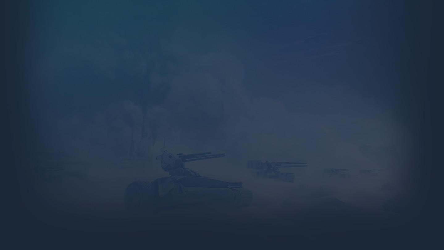 App Background
