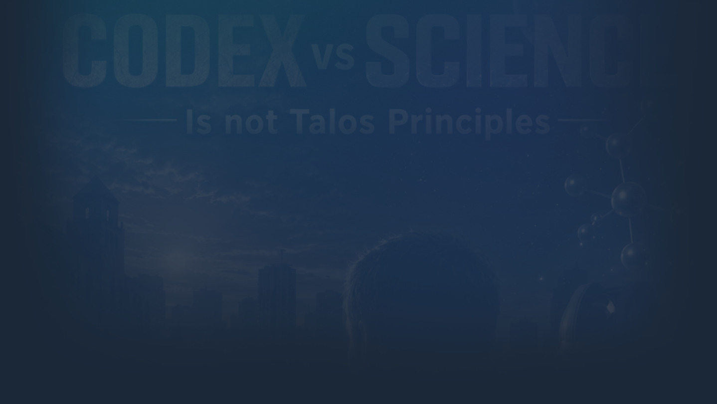 App Background