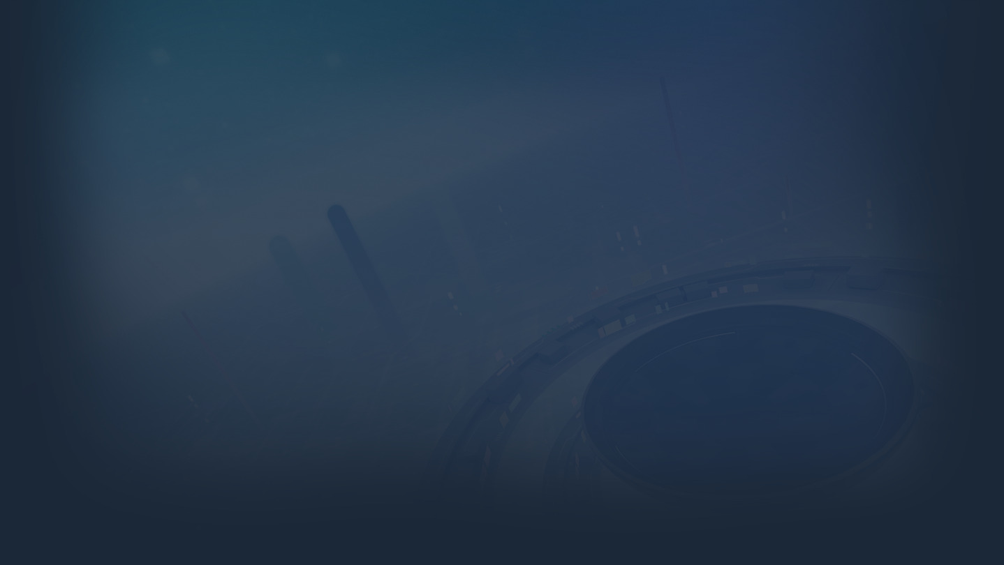 App Background