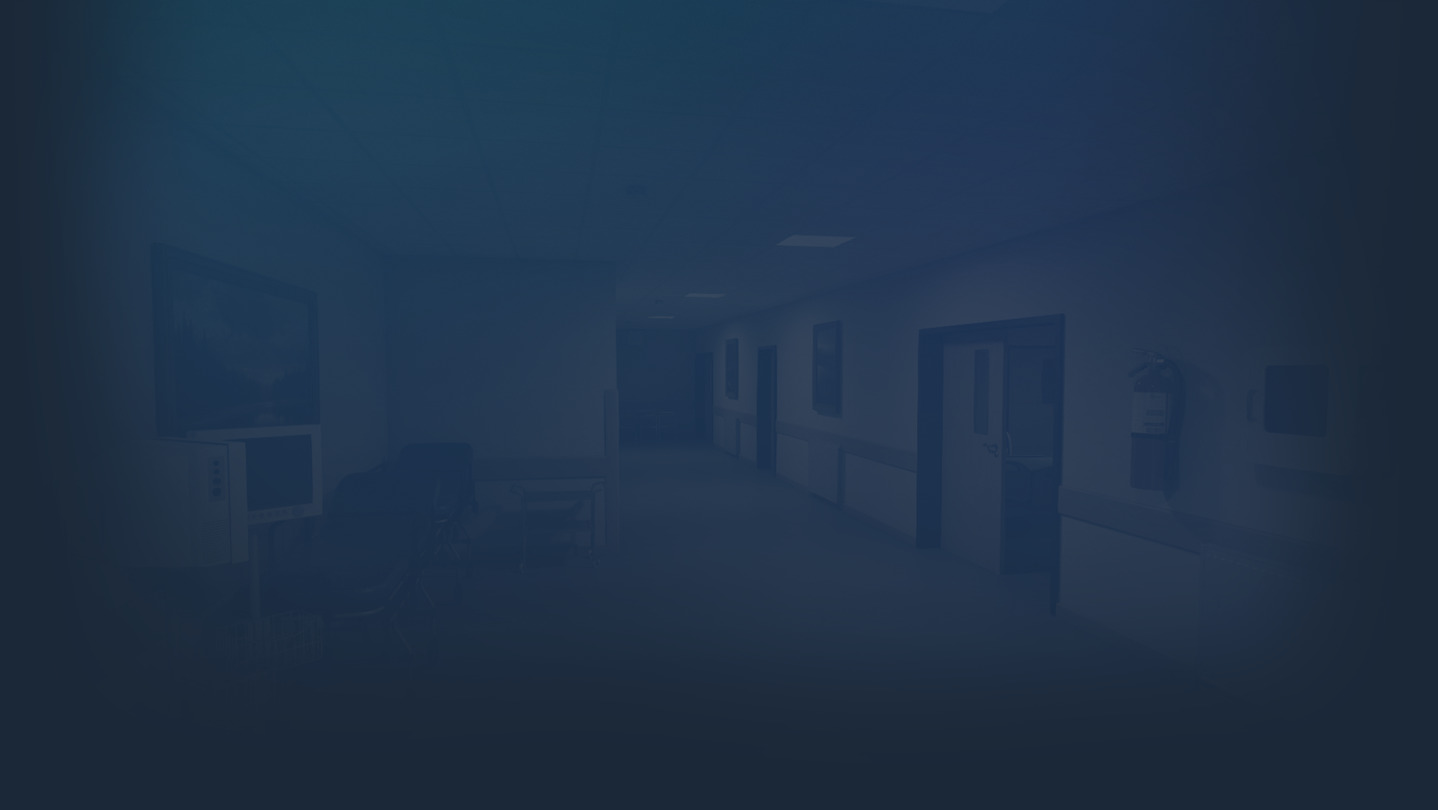 App Background