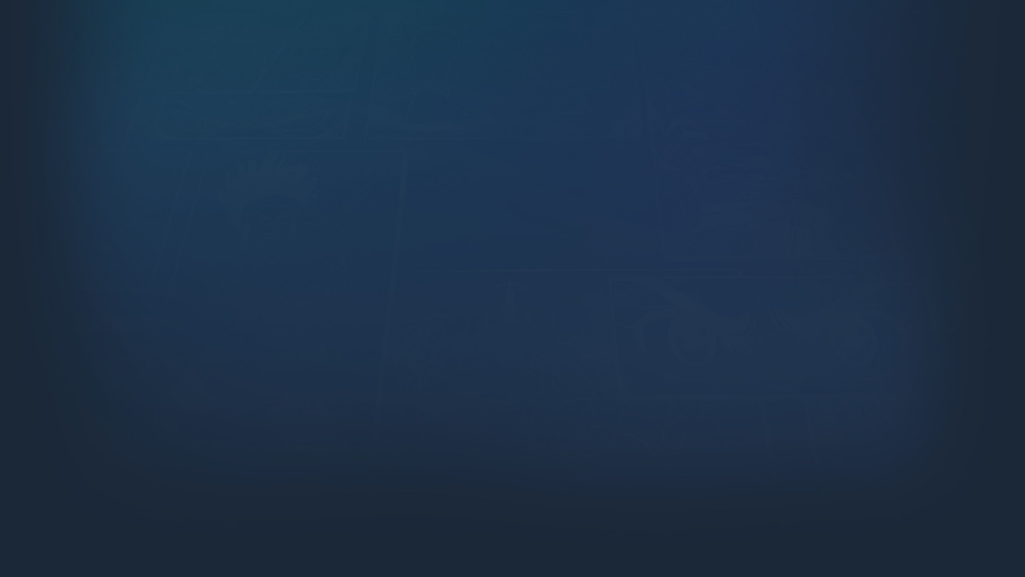 App Background