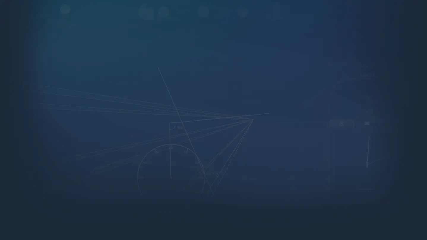 Silent Shark Steam Key Egypt