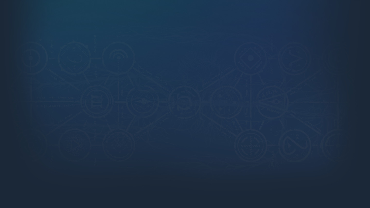 App Background