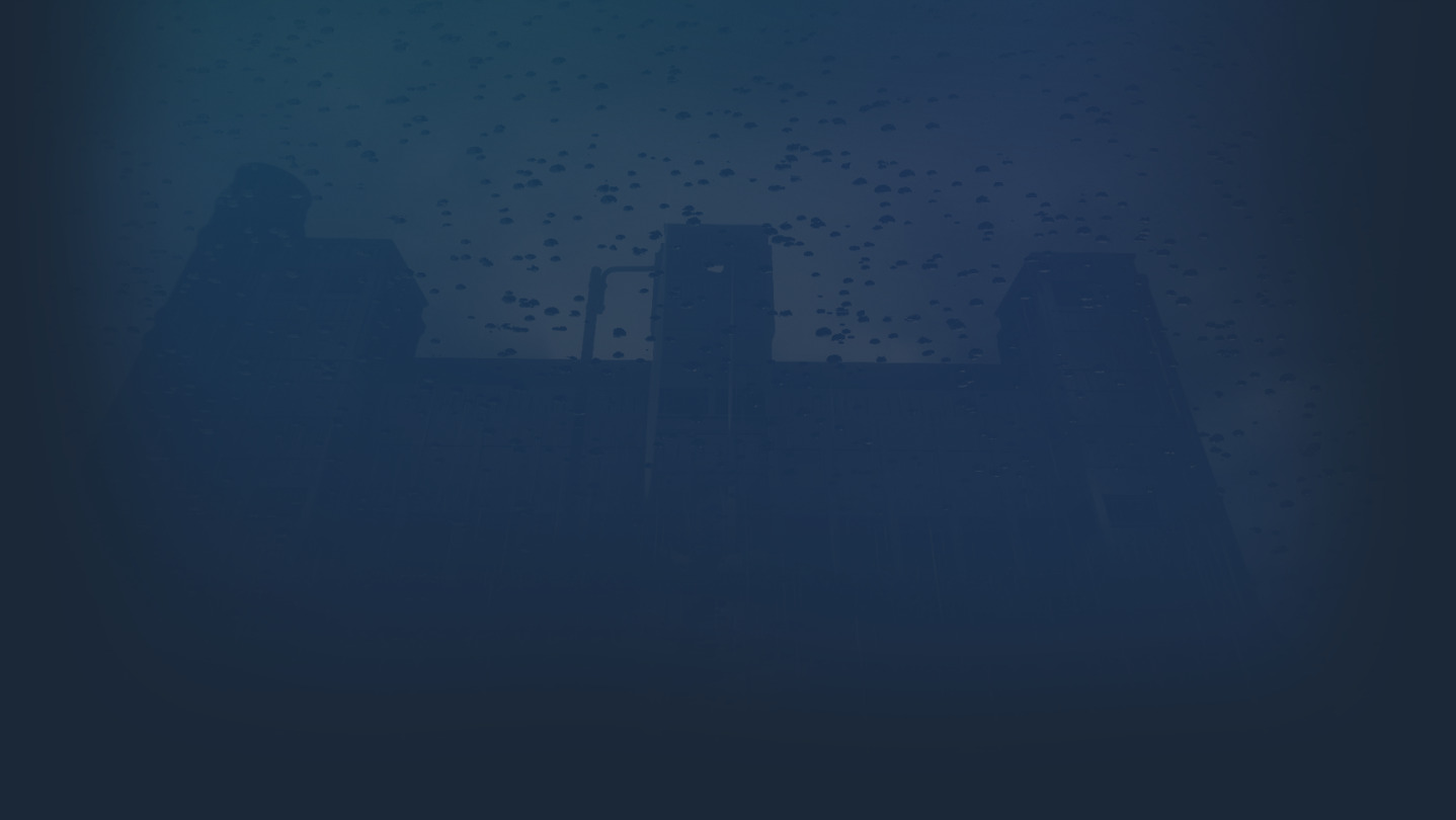 App Background