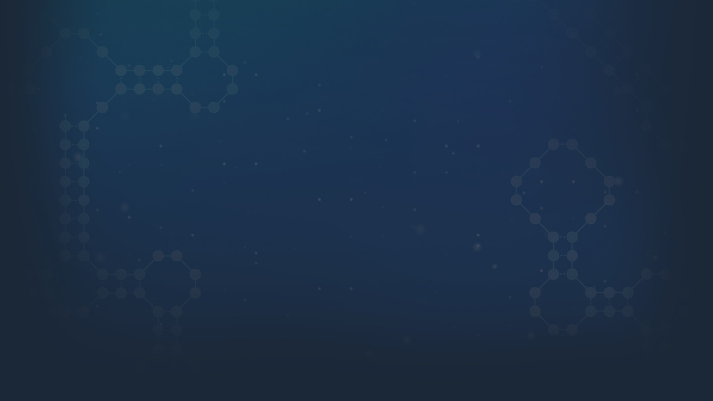 App Background