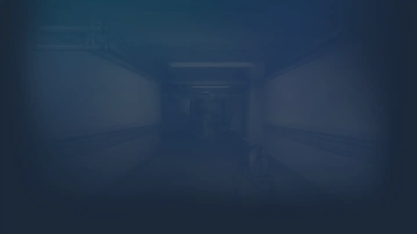 Condemned: Criminal Origins