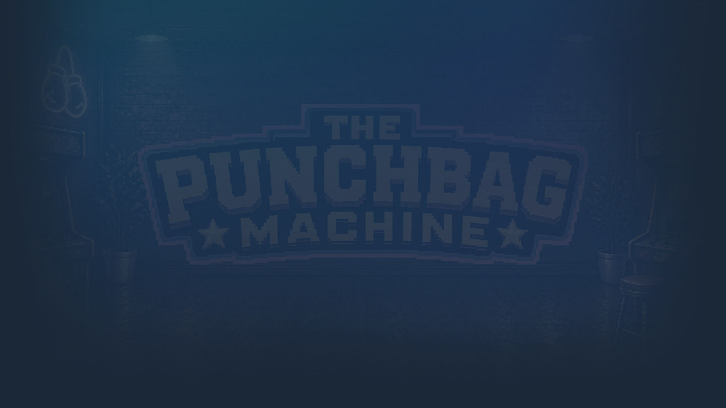 App Background