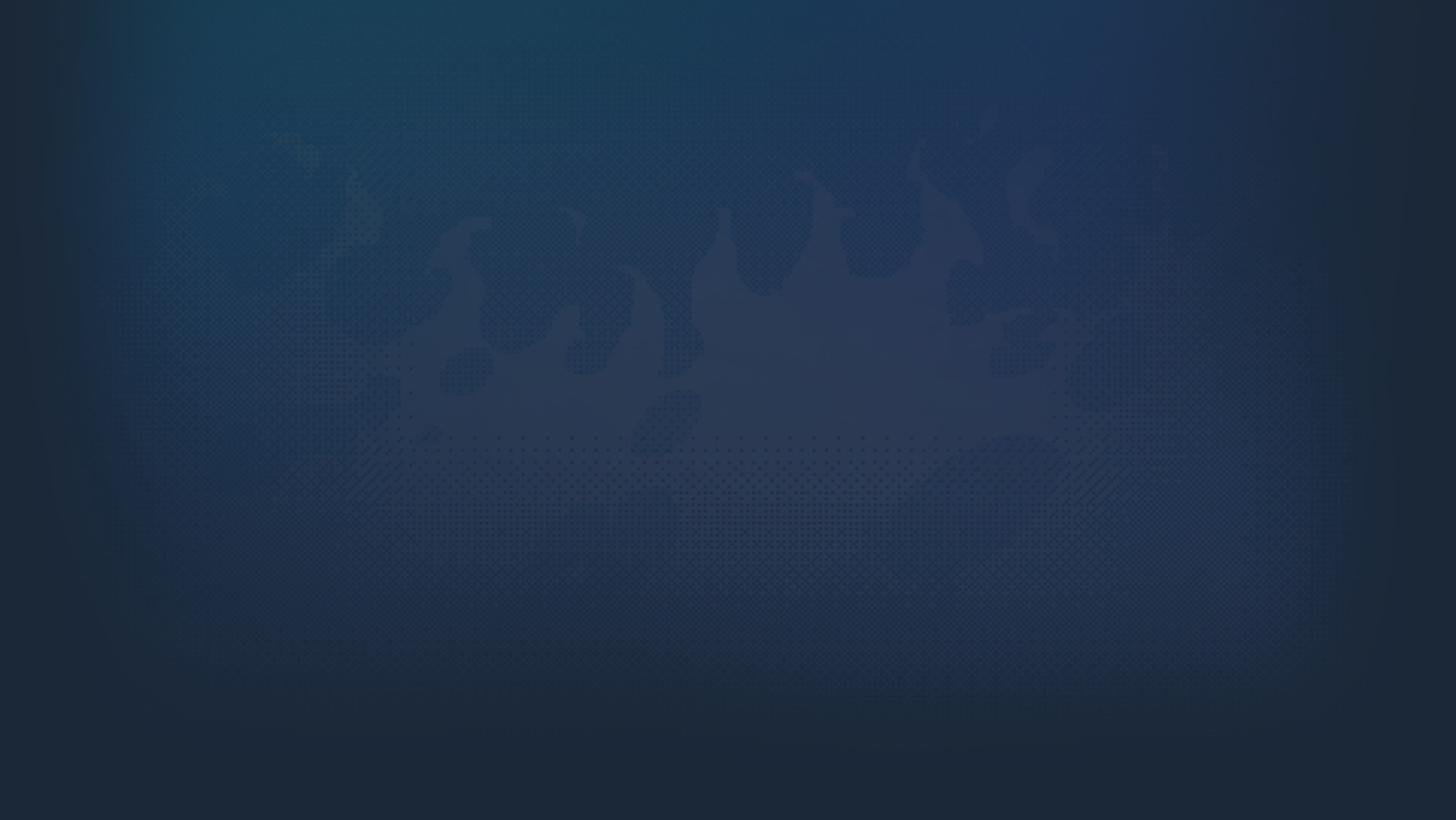 App Background