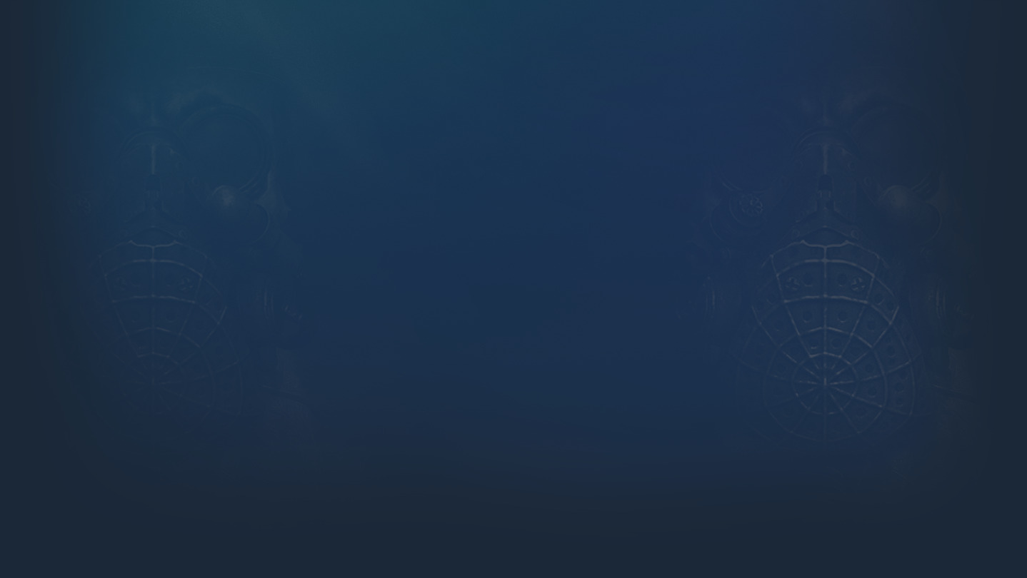 App Background