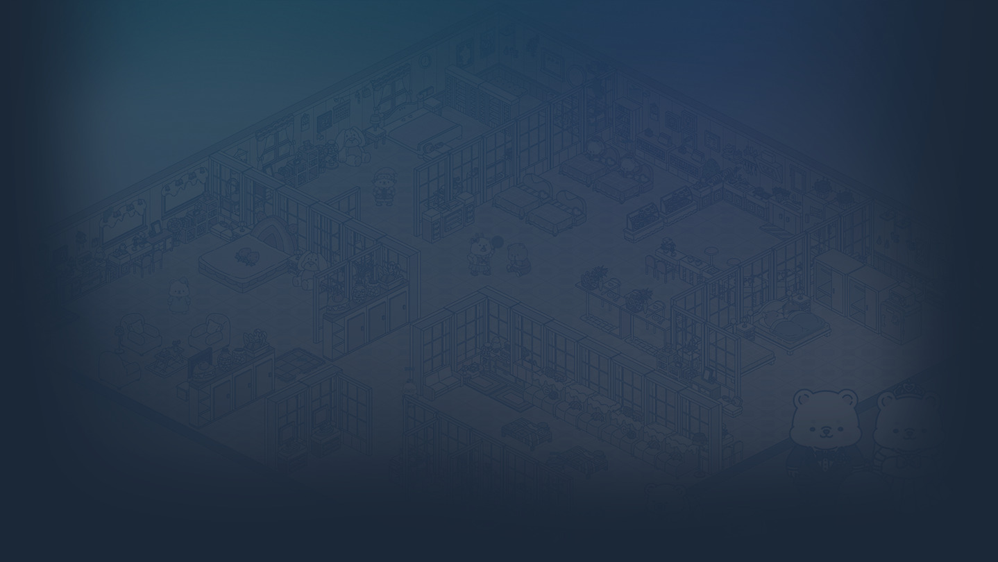 App Background