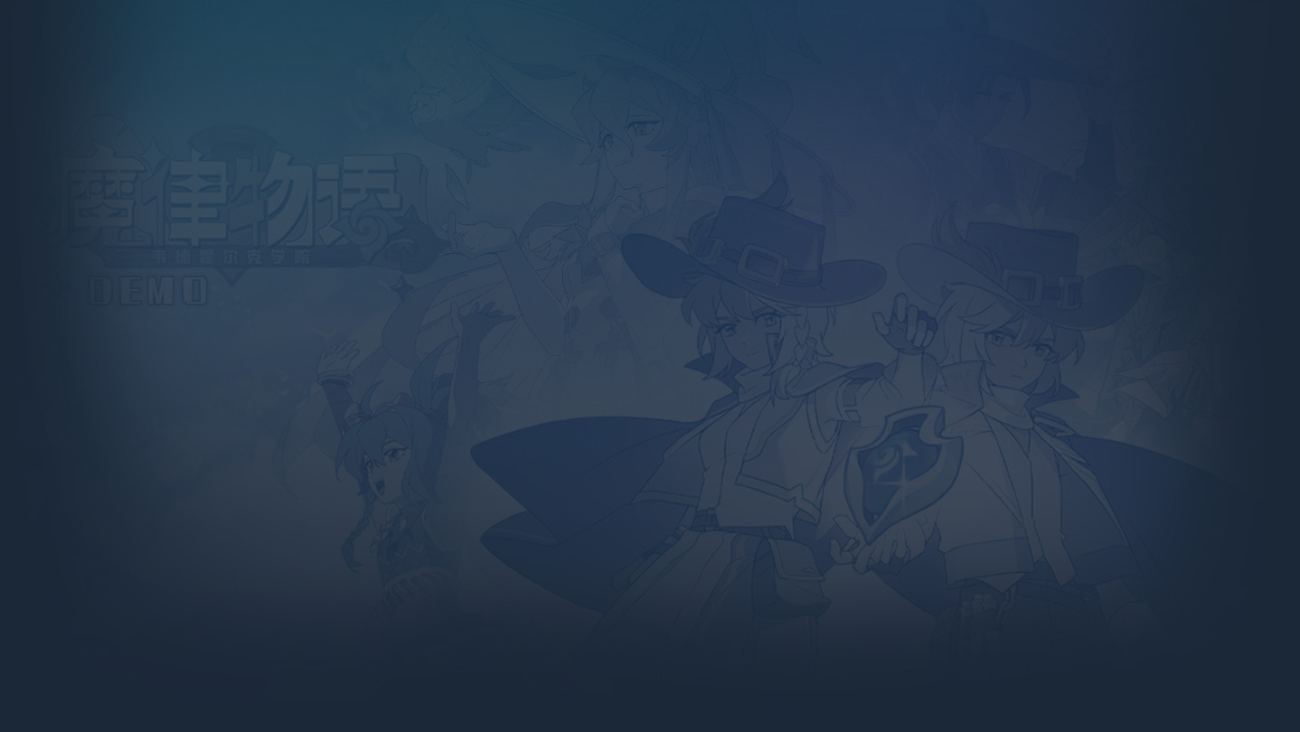 App Background