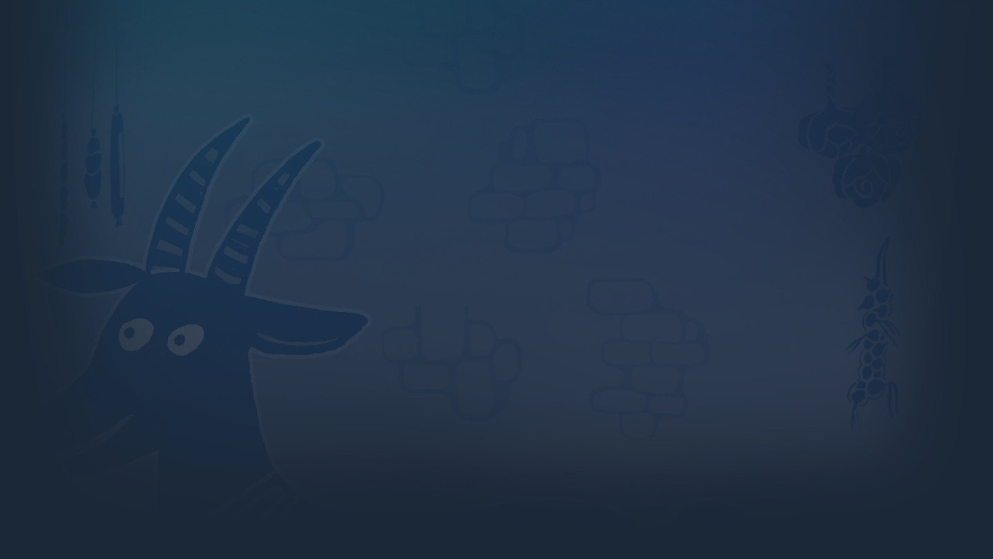 App Background