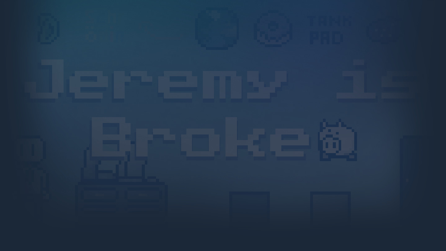 App Background