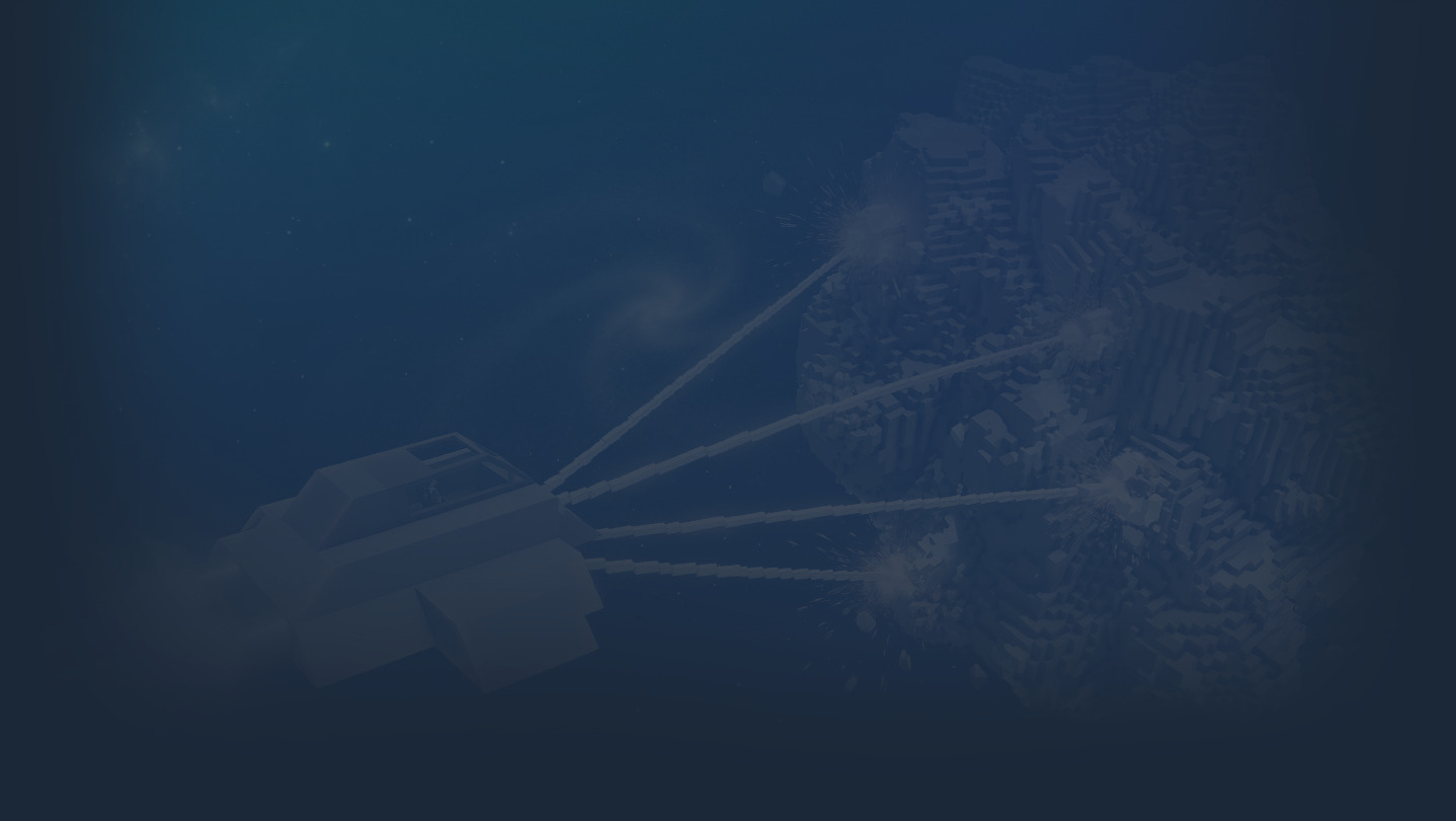 App Background