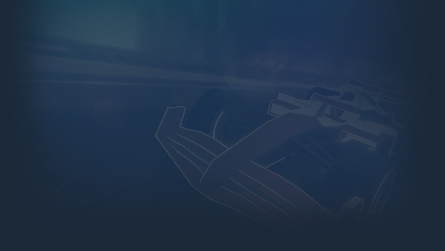 App Background