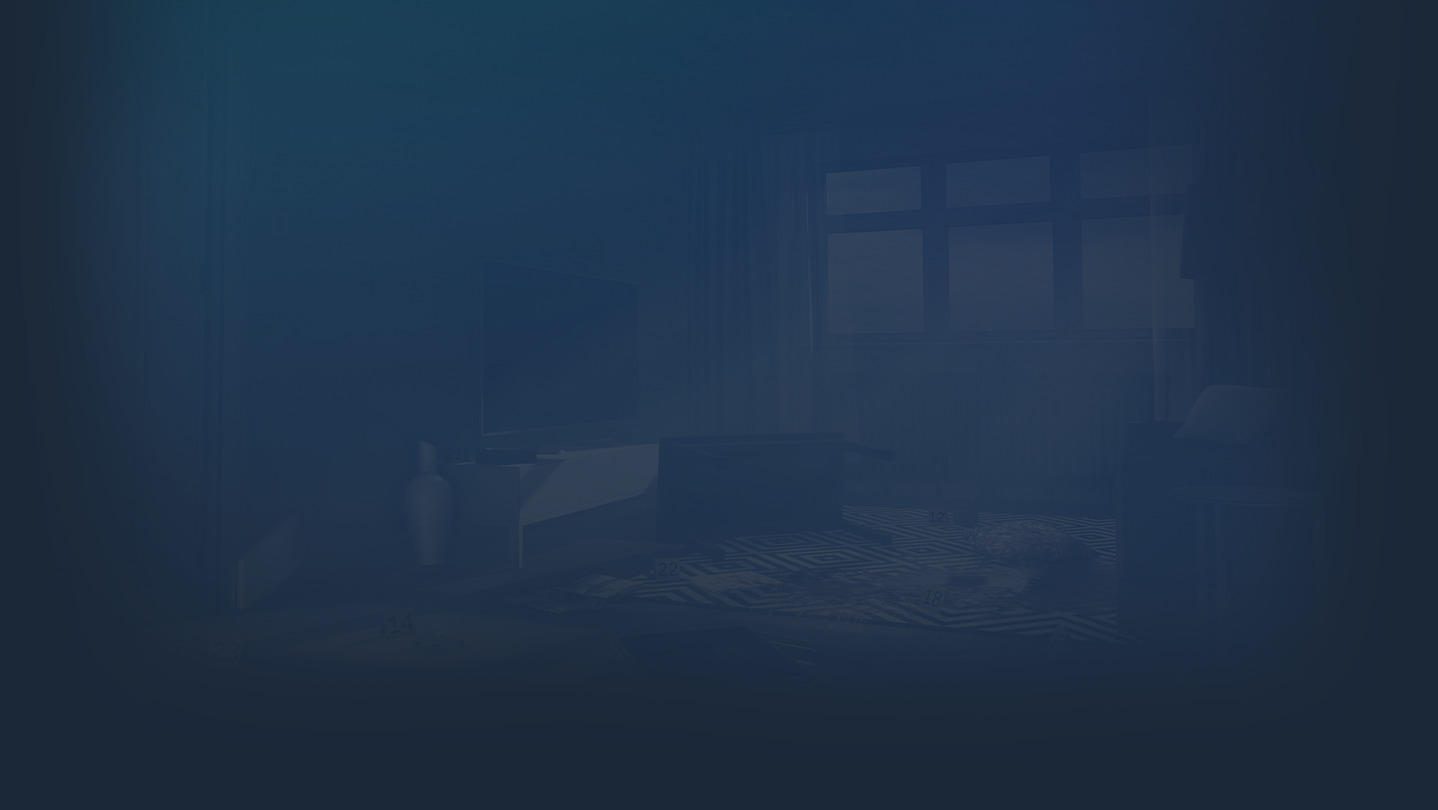 App Background