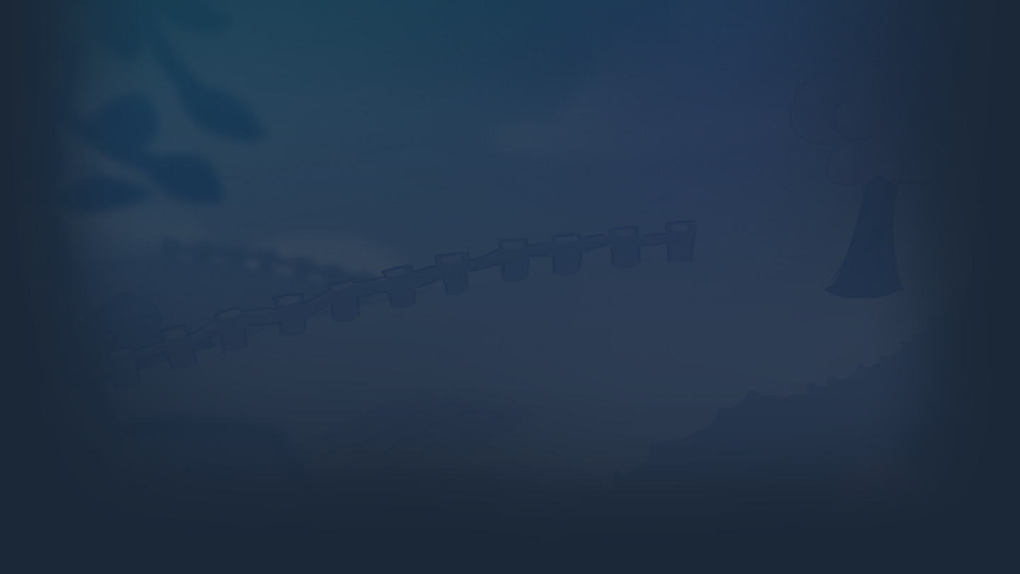 App Background