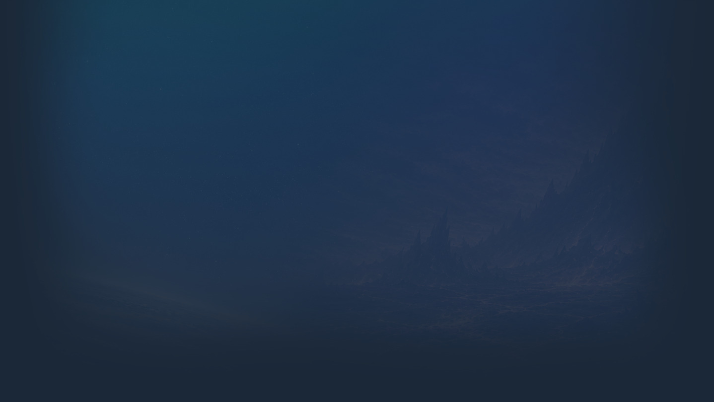 App Background