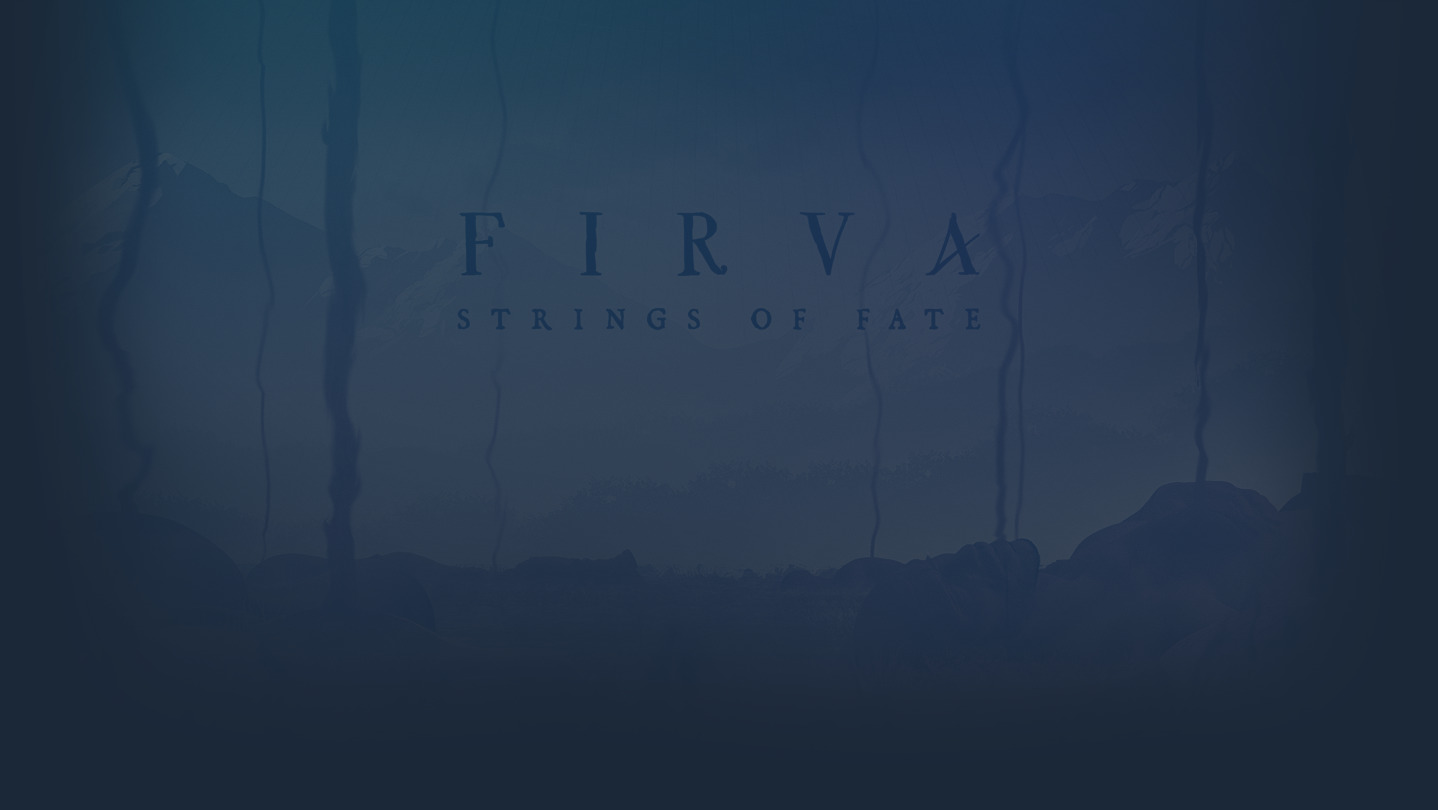 App Background