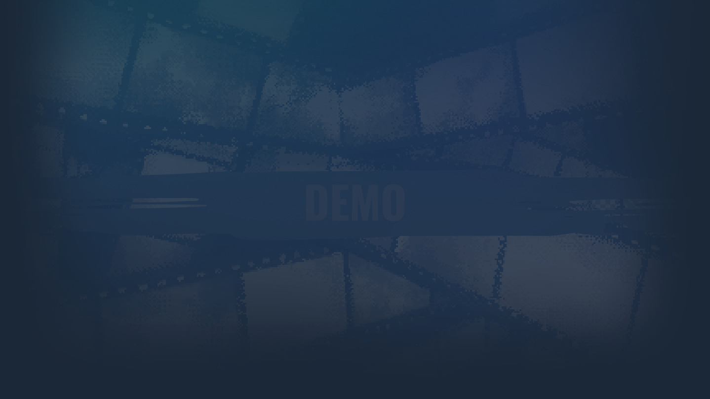 App Background