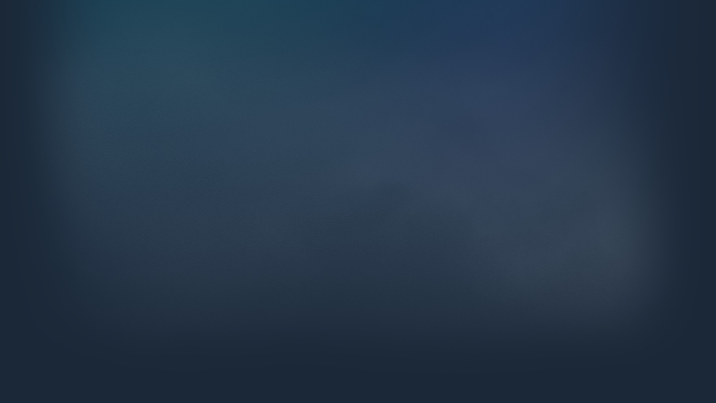 Call of Duty®: WWII