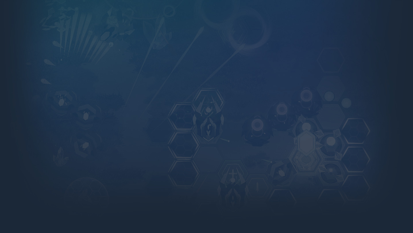 App Background