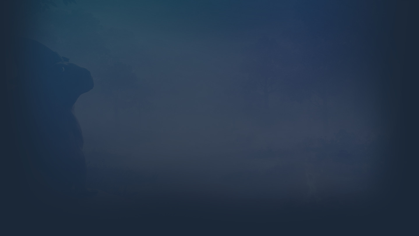App Background