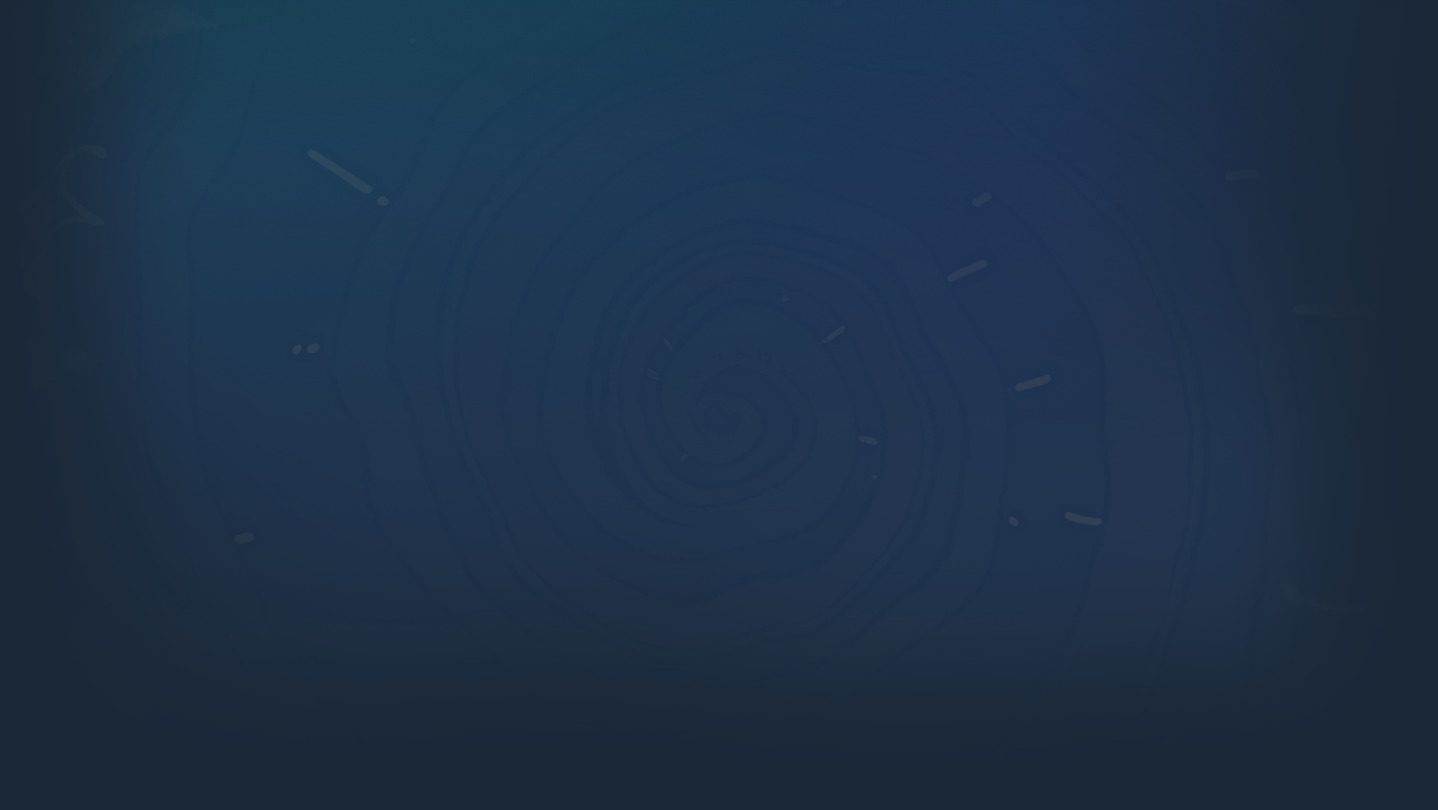 App Background