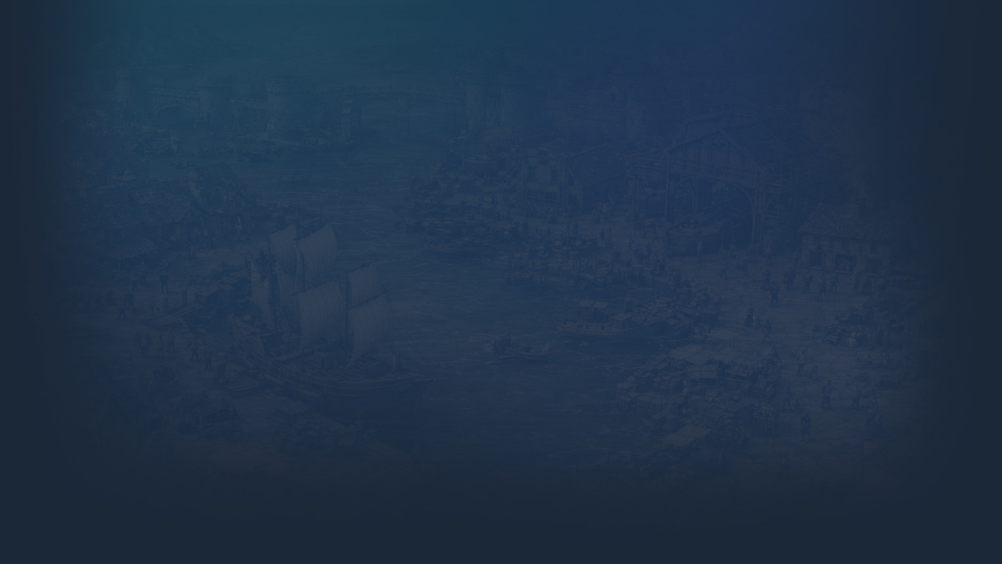 App Background