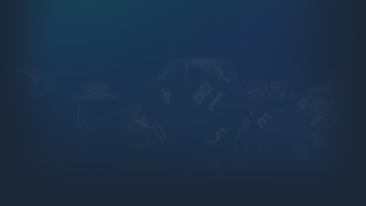App Background