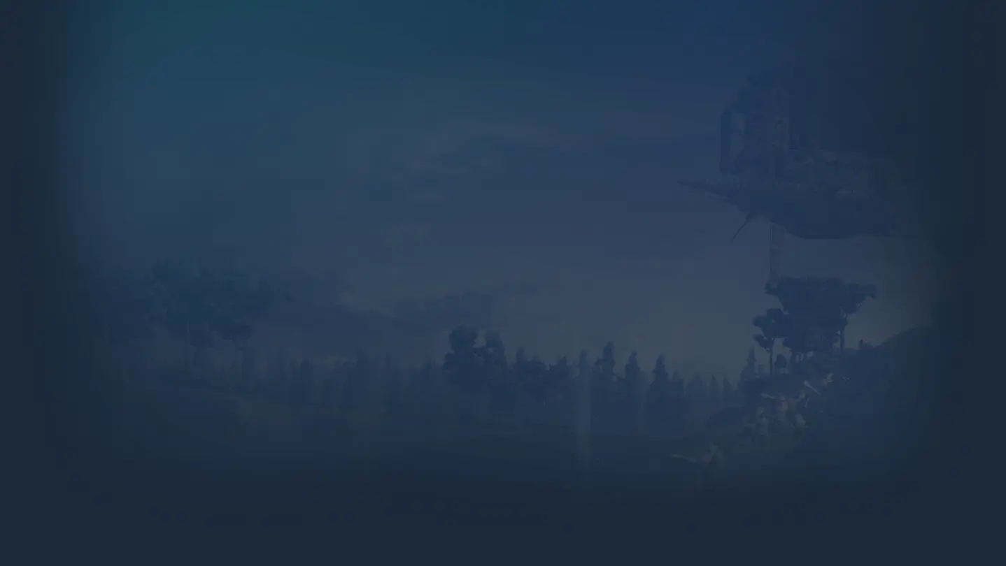 Heroes of Annihilated Empires Demo