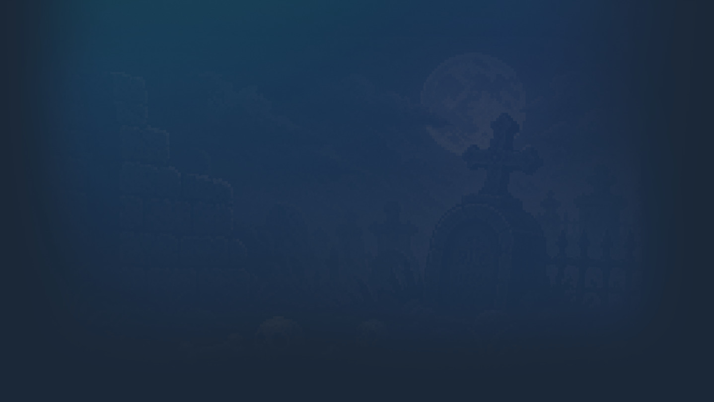 App Background