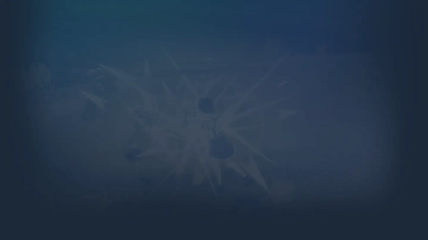 App Background