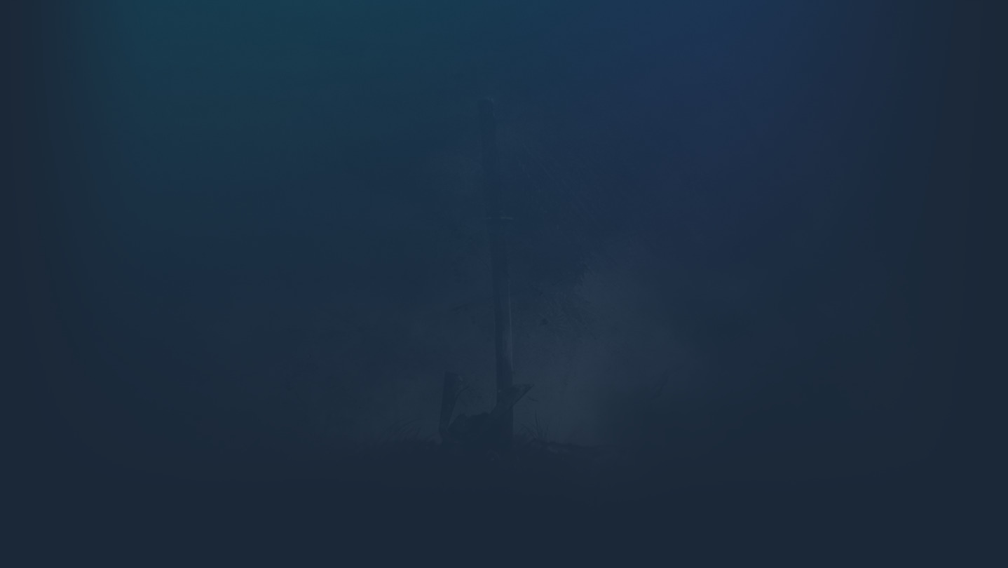 Nioh: Complete Edition