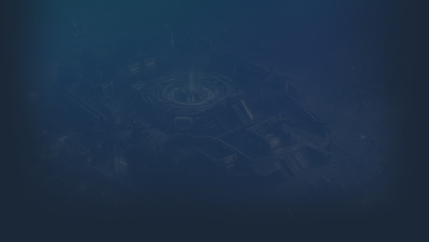App Background