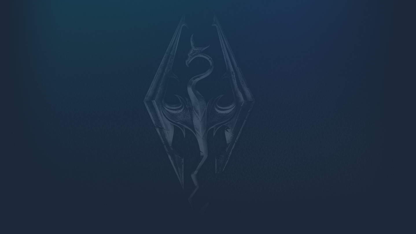 The Elder Scrolls V: Skyrim Special Edition