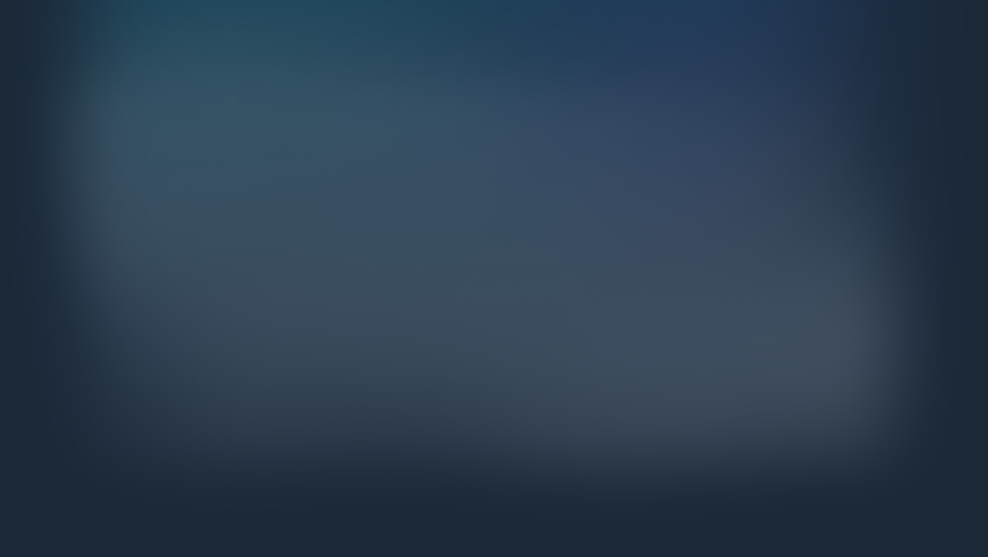 Jeu sur le Store Steam