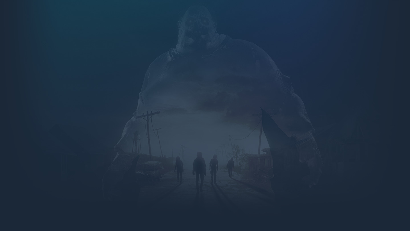 Jeu sur le Store Steam