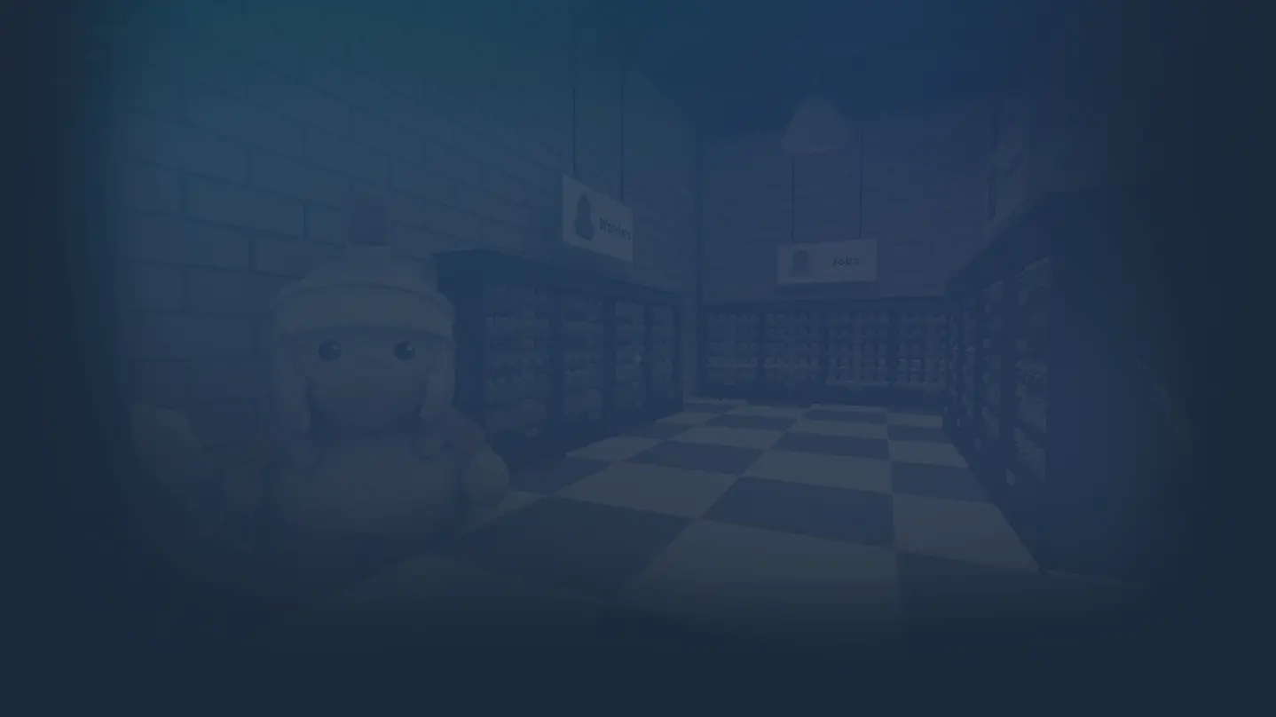 Sort Them Ducks Steam Key Egypt